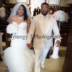 Meet your Posher, Frank